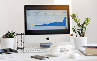 开云体育-穆雷27+6小波特38+10 掘金主场险胜篮网