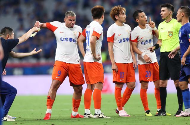 1720362644428007124.jpg 2059171488395821065.jpg