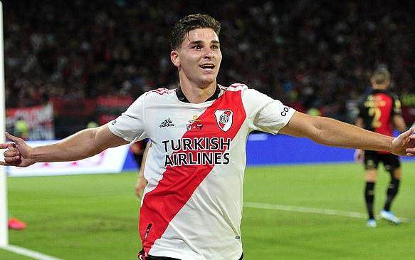 1643103248200065943.jpg 2.jpg