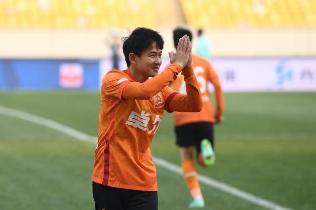 1641199276312037860.jpg 1379939744993247238.jpg