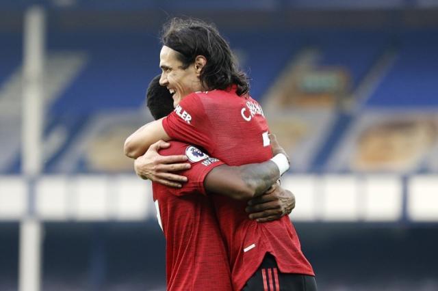 1620689055134060229.jpg 5fa7f5c39dac0.jpg