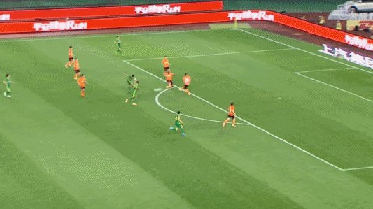 1620688960701020188.gif 1620688960701020188.gif