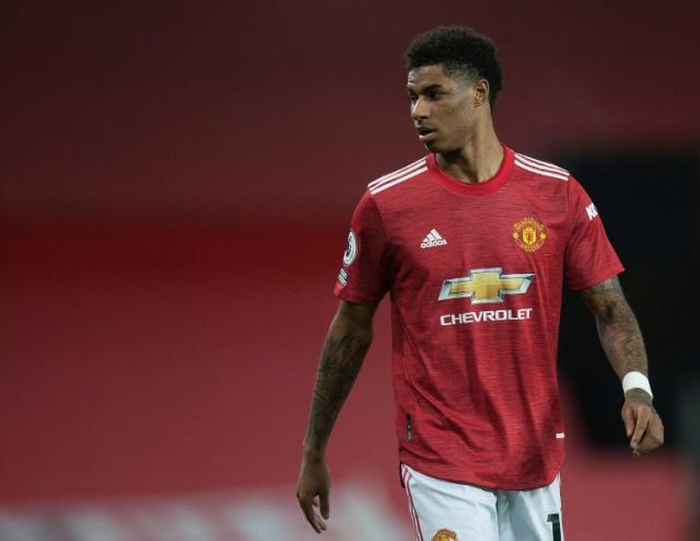 1620688944391019256.jpg 6037782c93825.jpg