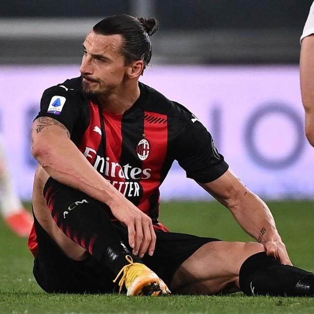 1620688894035087217.jpg 5985f321-06a7-4053-8554-a3098d6dfe33.jpg