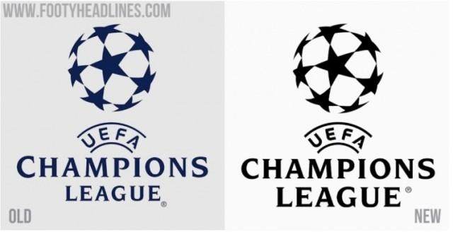 1620688891116044247.jpg d5cf1bc3-2eea-4590-a85a-2c79fd8d6fe5.jpg