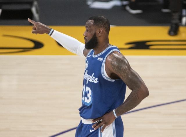 1620688887070056776.jpg 6051fdd9ecd4d.jpg