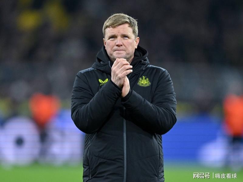 开云线上入口-公平！英超两大劲旅，一起击败曼联和切尔西，又一起送出三分